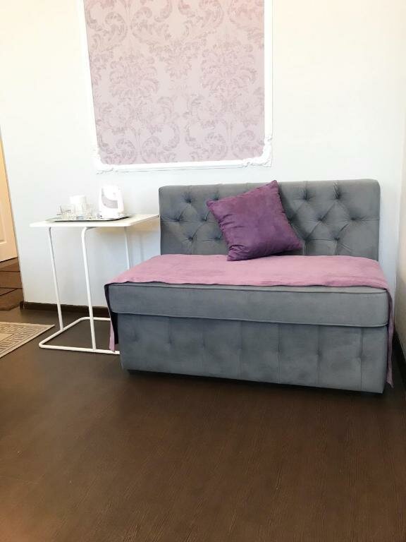 Мини-отель N-House Hotel Москва