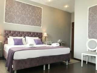 Мини-отель N-House Hotel Москва ПРЕМИУМ-5