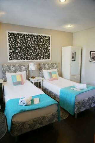 Мини-отель N-House Hotel Москва ПРЕМИУМ-3