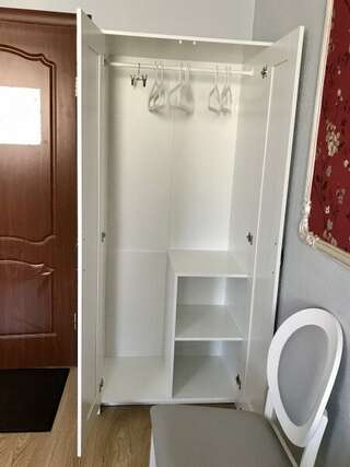 Мини-отель N-House Hotel Москва ДЕЛЮКС-6